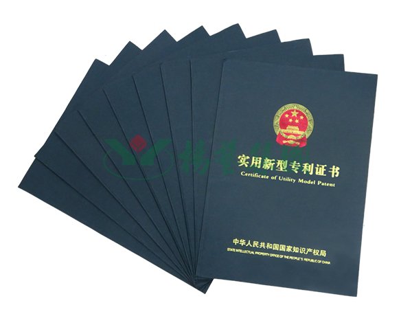 冰球突破-冰球电游豪华版_MG冰球游戏