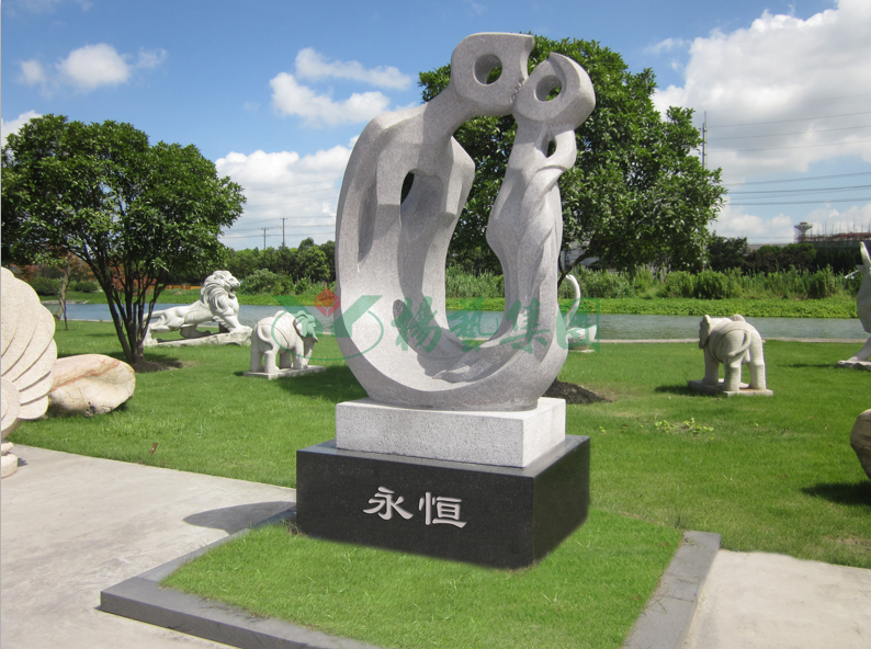 冰球突破-冰球电游豪华版_MG冰球游戏