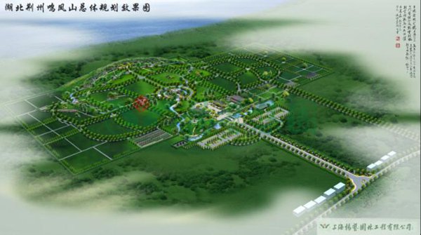 冰球突破-冰球电游豪华版_MG冰球游戏
