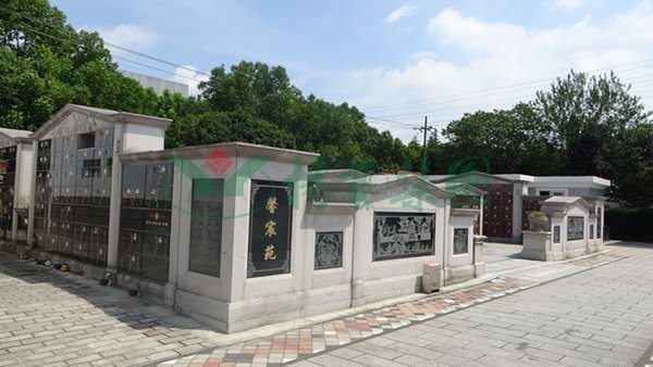 冰球突破-冰球电游豪华版_MG冰球游戏