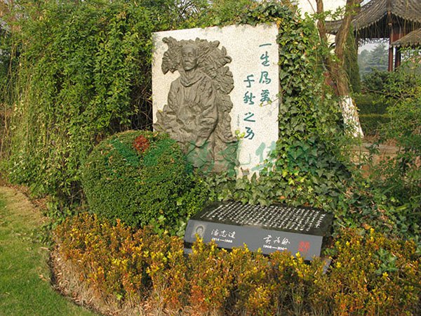 冰球突破-冰球电游豪华版_MG冰球游戏