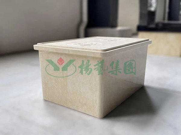 冰球突破-冰球电游豪华版_MG冰球游戏