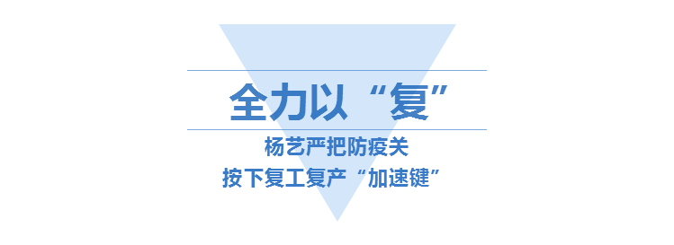 冰球突破-冰球电游豪华版_MG冰球游戏