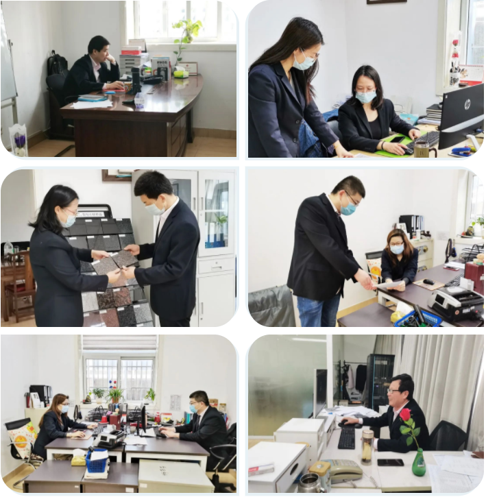 冰球突破-冰球电游豪华版_MG冰球游戏