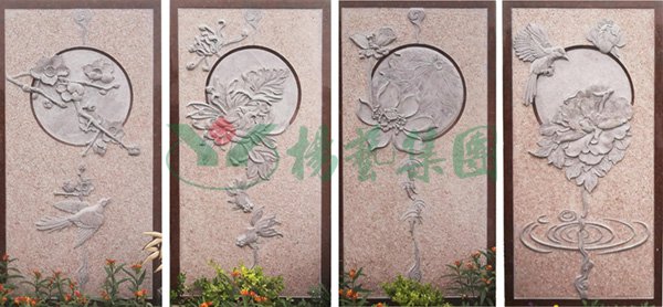 冰球突破-冰球电游豪华版_MG冰球游戏