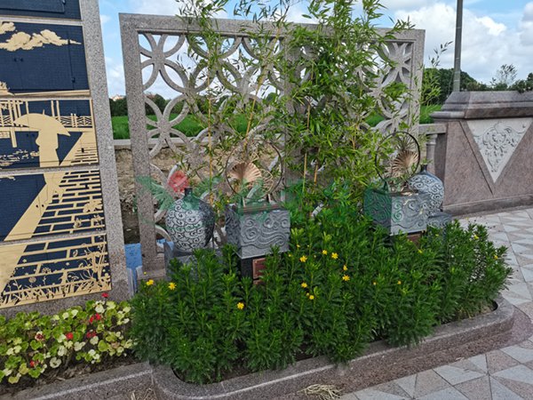 冰球突破-冰球电游豪华版_MG冰球游戏