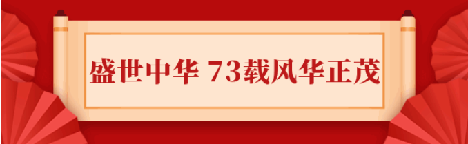冰球突破-冰球电游豪华版_MG冰球游戏