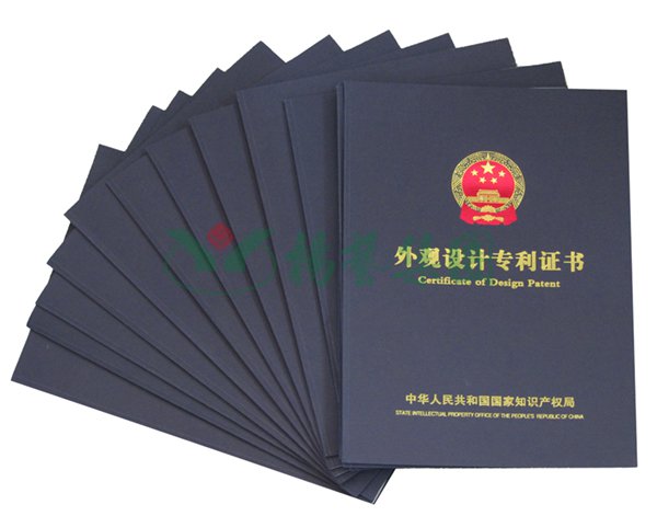 冰球突破-冰球电游豪华版_MG冰球游戏