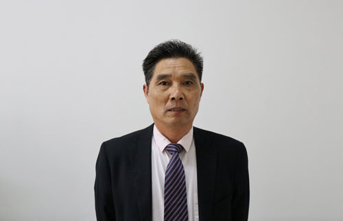 冰球突破-冰球电游豪华版_MG冰球游戏