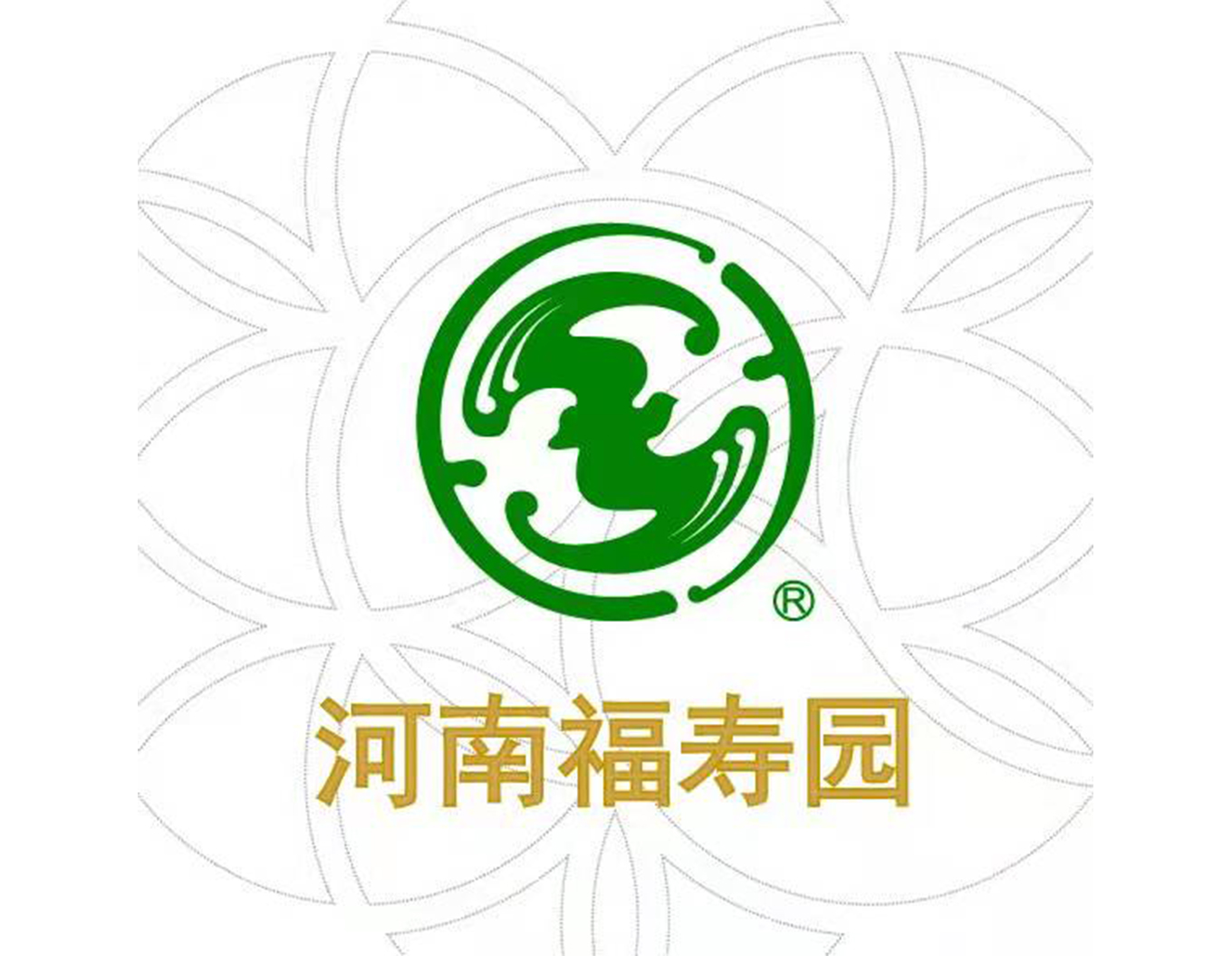 冰球突破-冰球电游豪华版_MG冰球游戏