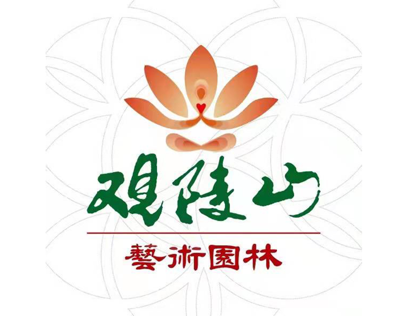 冰球突破-冰球电游豪华版_MG冰球游戏