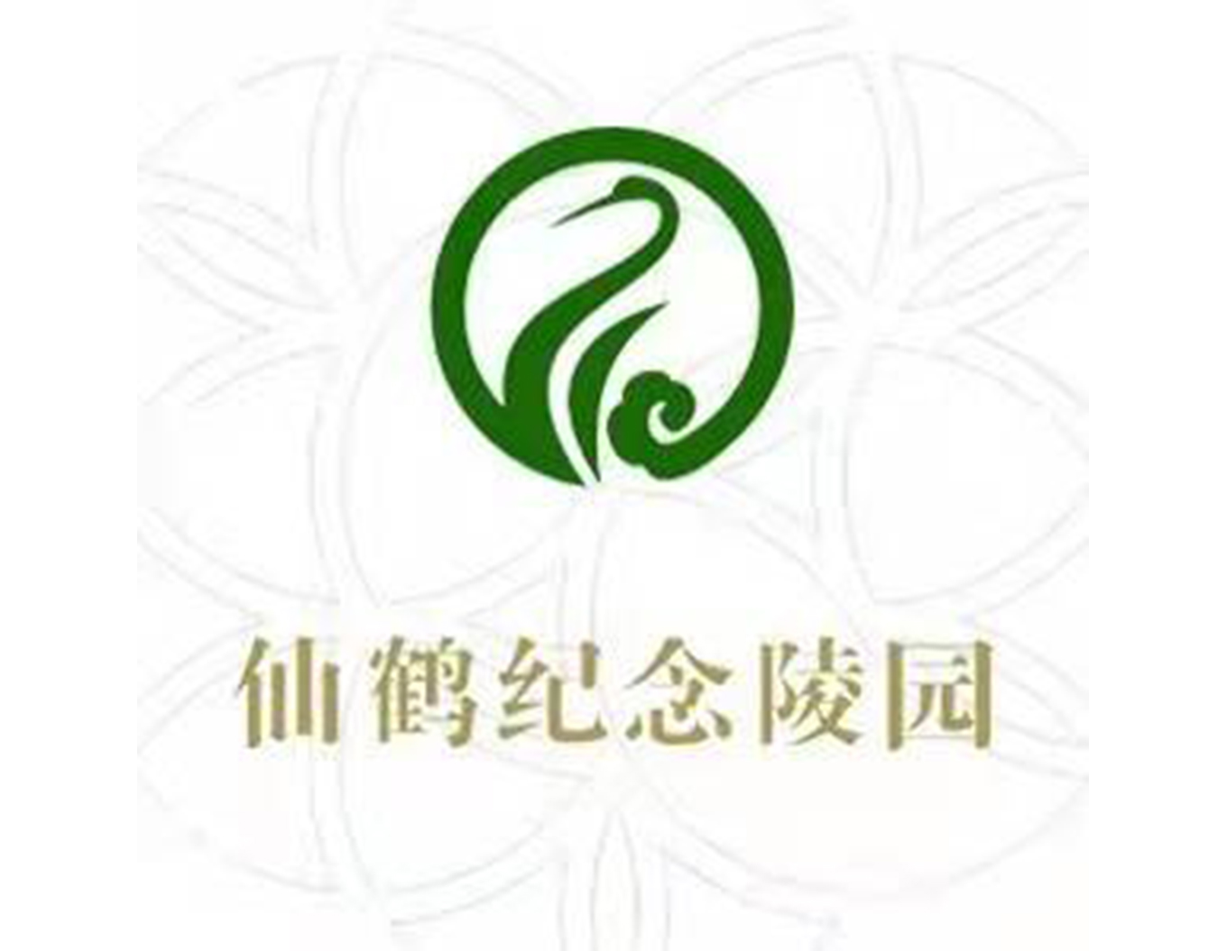 冰球突破-冰球电游豪华版_MG冰球游戏