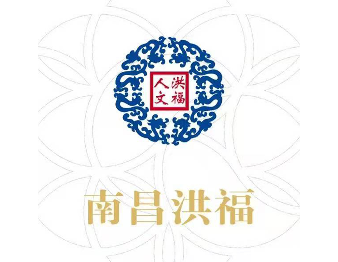 冰球突破-冰球电游豪华版_MG冰球游戏