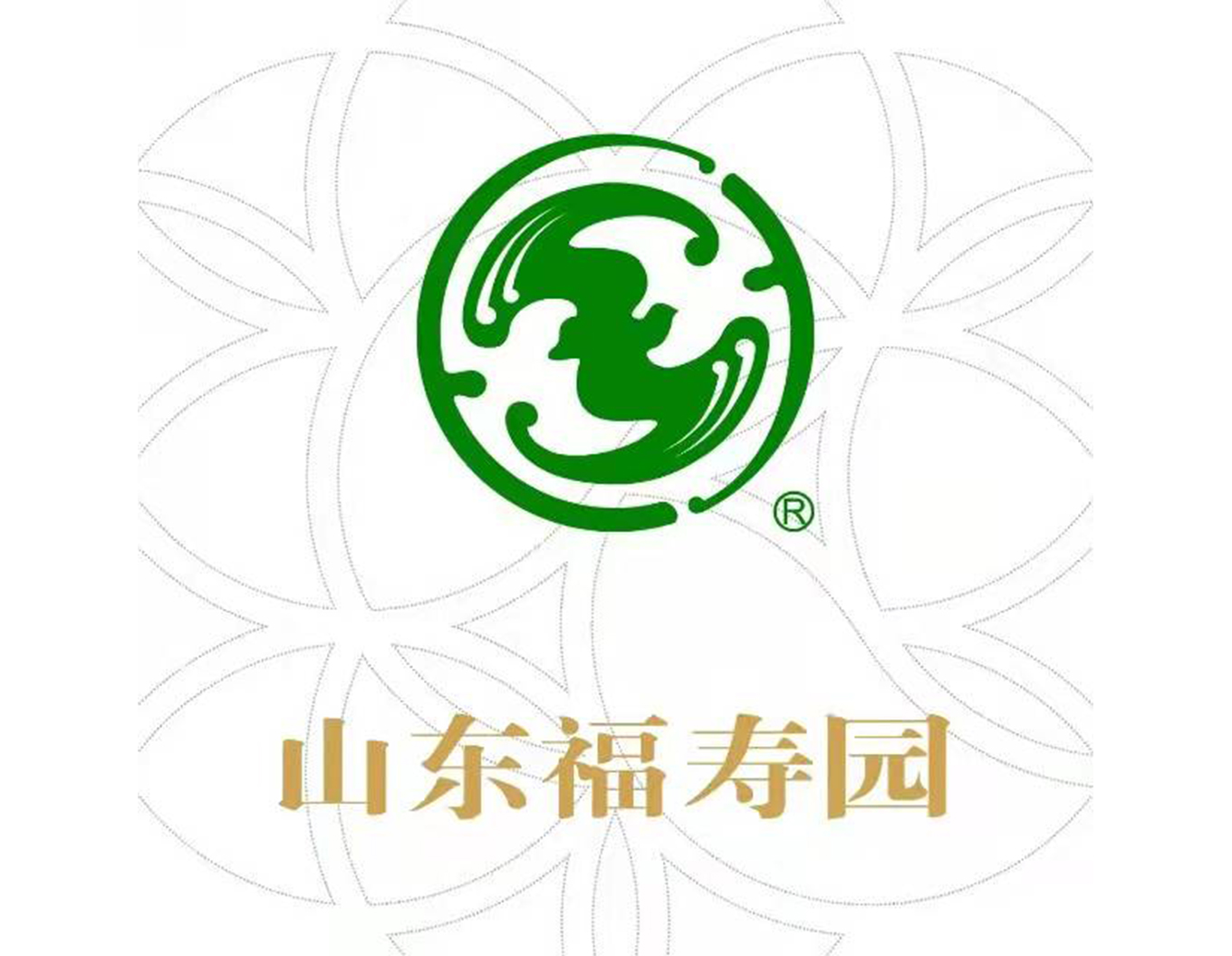 冰球突破-冰球电游豪华版_MG冰球游戏