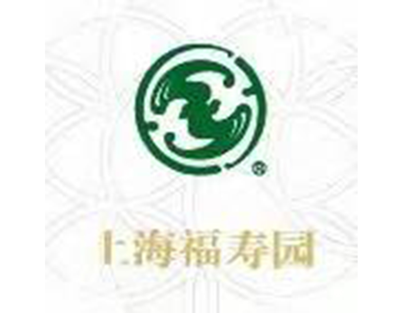 冰球突破-冰球电游豪华版_MG冰球游戏