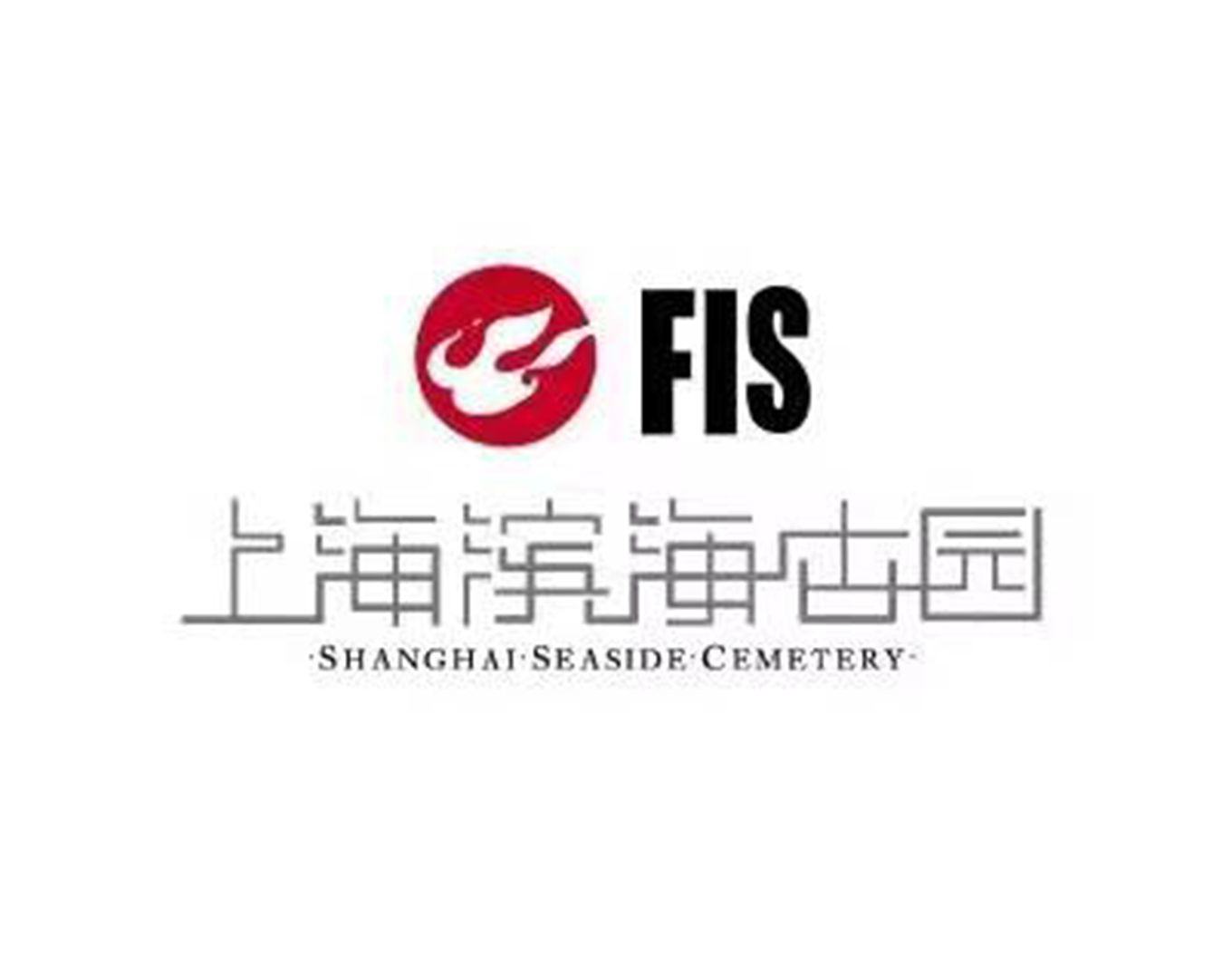 冰球突破-冰球电游豪华版_MG冰球游戏
