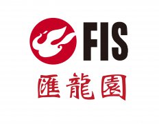 上；懔傲暝坝邢薰