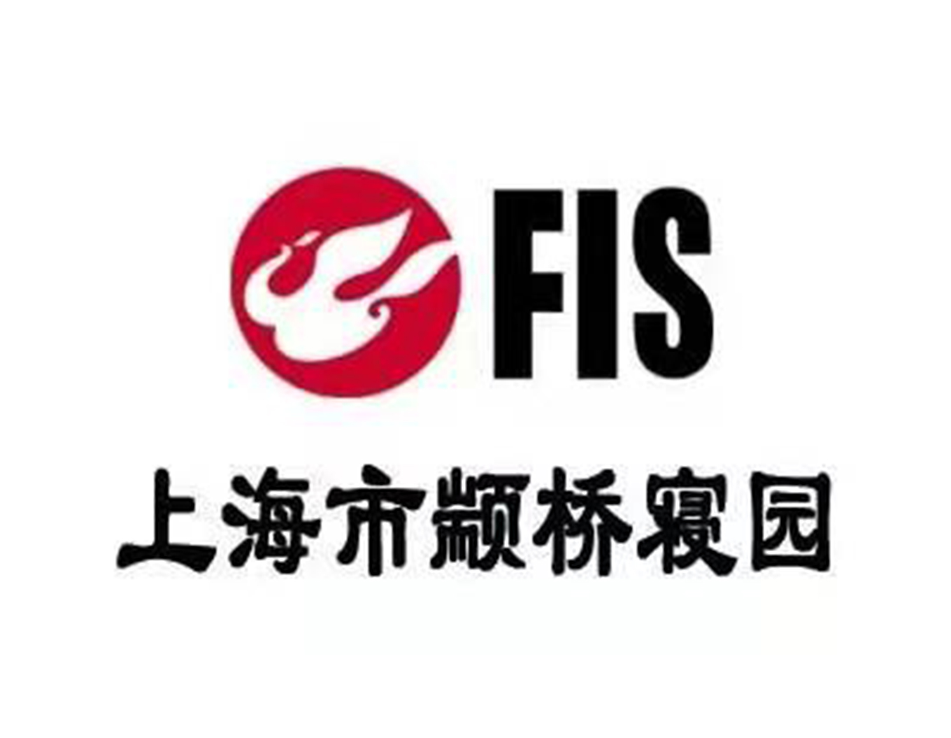 冰球突破-冰球电游豪华版_MG冰球游戏