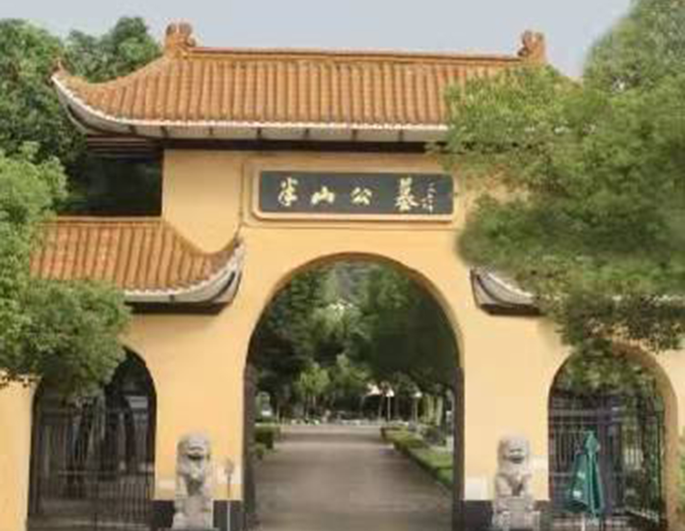 冰球突破-冰球电游豪华版_MG冰球游戏