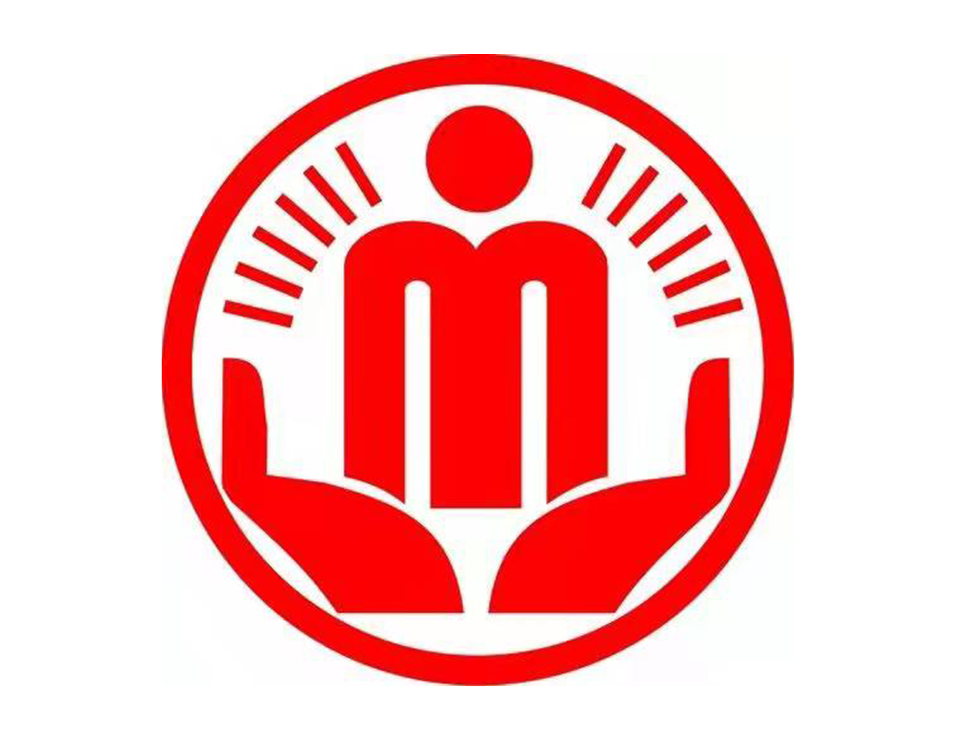 冰球突破-冰球电游豪华版_MG冰球游戏