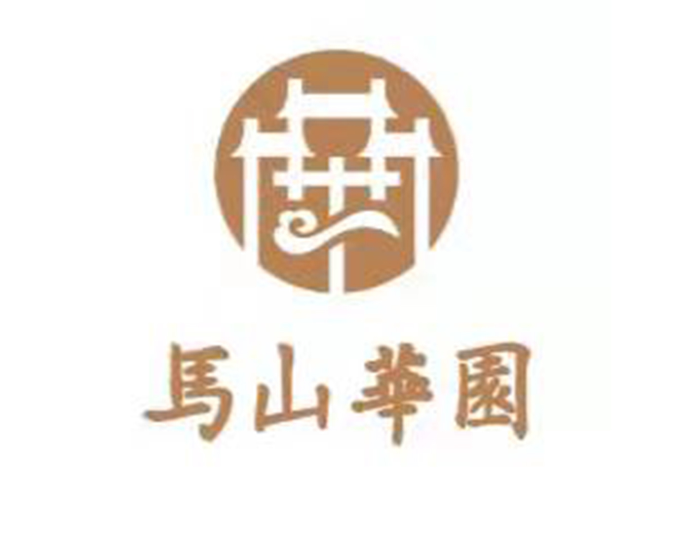 冰球突破-冰球电游豪华版_MG冰球游戏