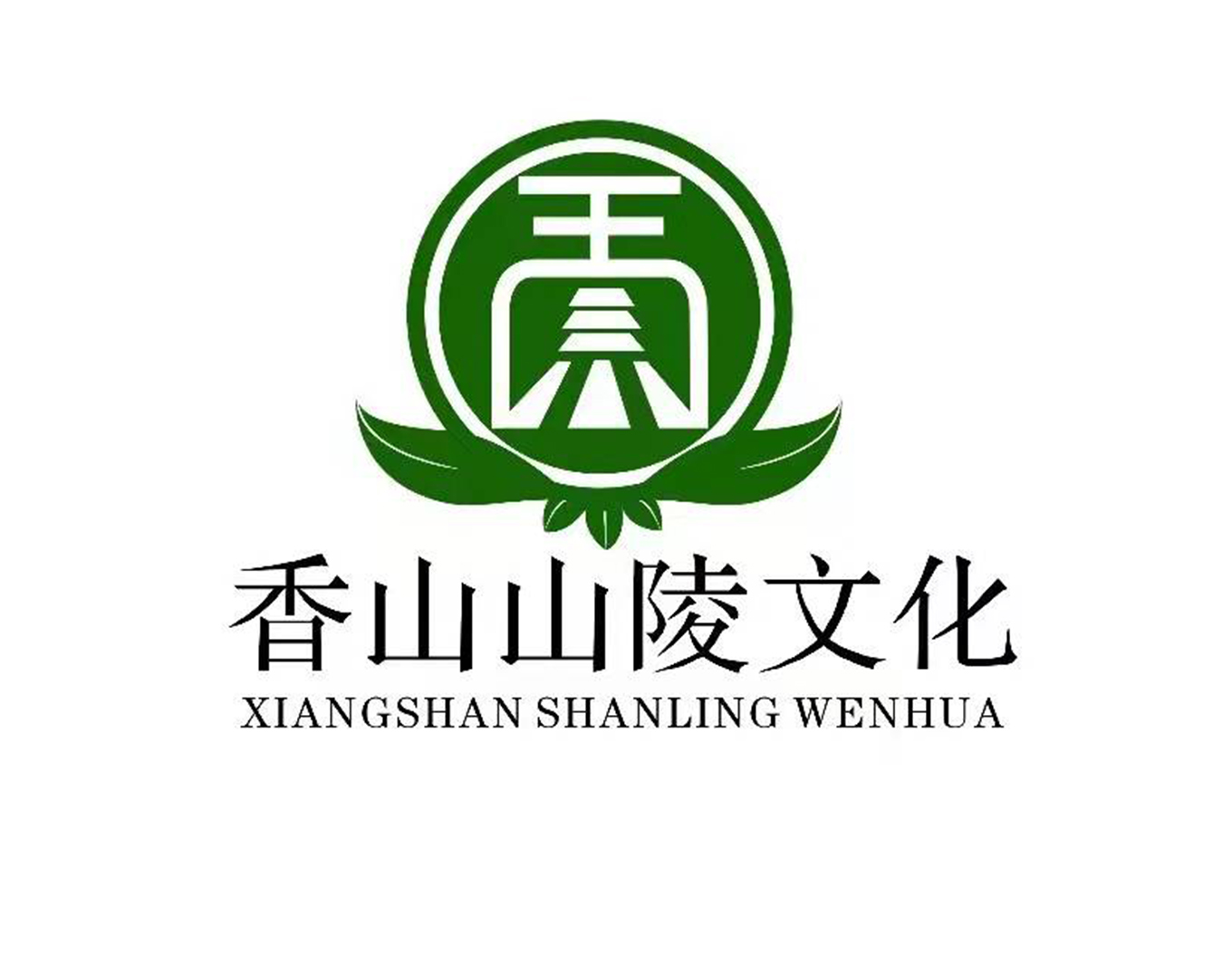 冰球突破-冰球电游豪华版_MG冰球游戏