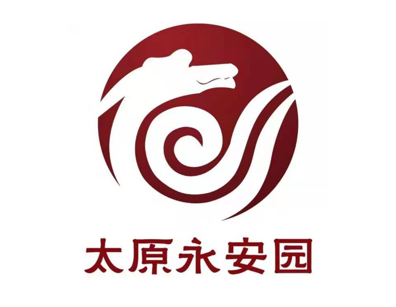 冰球突破-冰球电游豪华版_MG冰球游戏