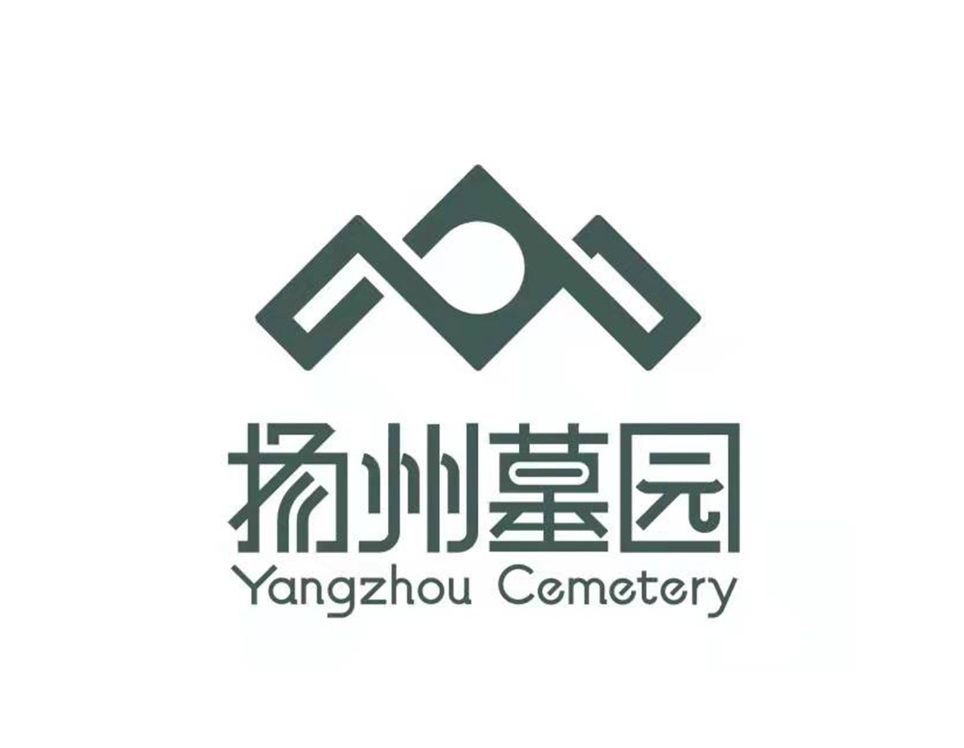 冰球突破-冰球电游豪华版_MG冰球游戏