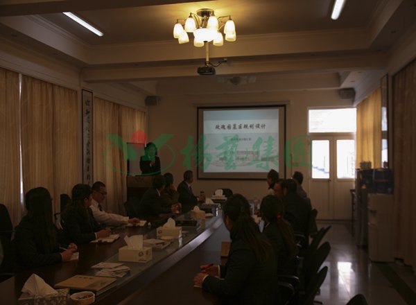 冰球突破-冰球电游豪华版_MG冰球游戏