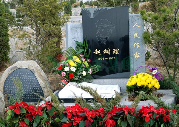 冰球突破-冰球电游豪华版_MG冰球游戏