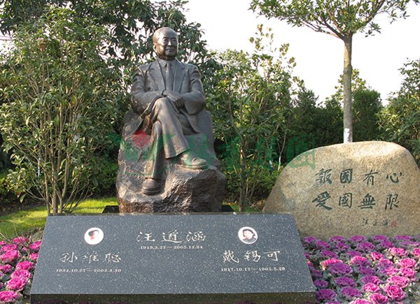 冰球突破-冰球电游豪华版_MG冰球游戏