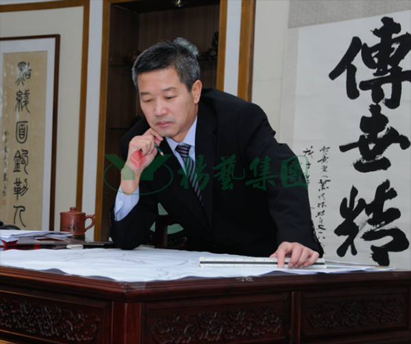 冰球突破-冰球电游豪华版_MG冰球游戏