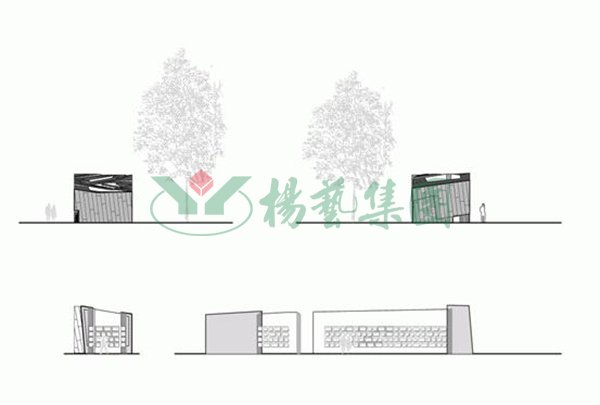 冰球突破-冰球电游豪华版_MG冰球游戏