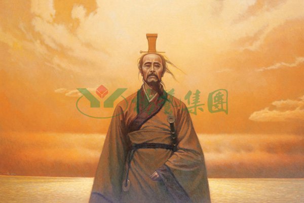 冰球突破-冰球电游豪华版_MG冰球游戏