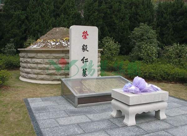 冰球突破-冰球电游豪华版_MG冰球游戏