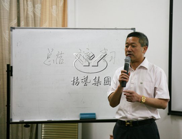 冰球突破-冰球电游豪华版_MG冰球游戏