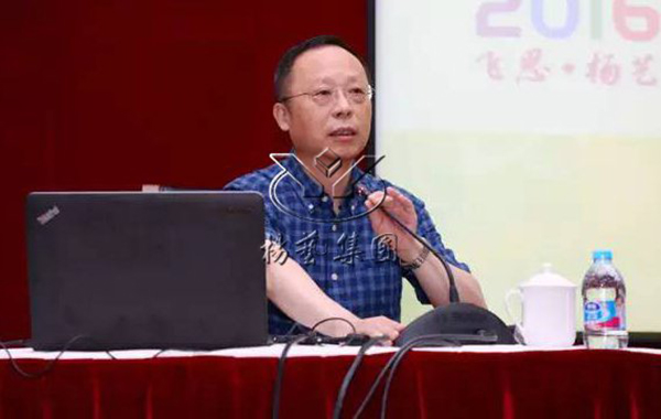 1-211223125H25F 冰球突破-冰球电游豪华版_MG冰球游戏