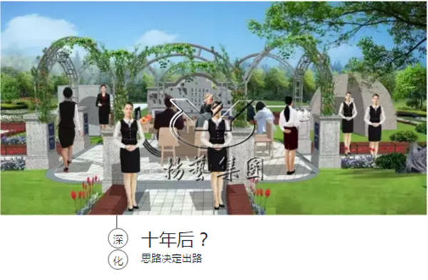 1-211223125TUK 冰球突破-冰球电游豪华版_MG冰球游戏