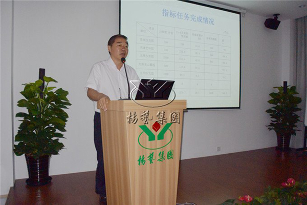 1-21122314061W57 冰球突破-冰球电游豪华版_MG冰球游戏