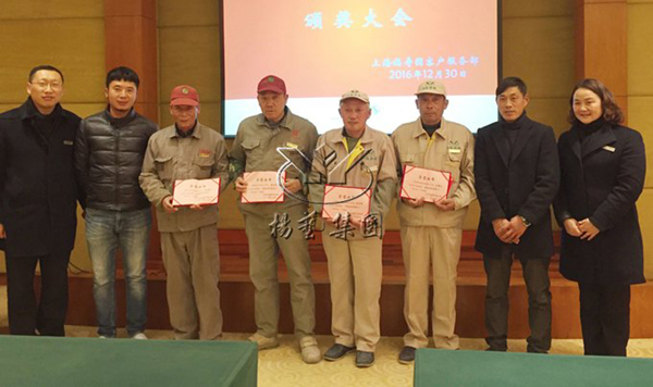 1-211223155JWU 冰球突破-冰球电游豪华版_MG冰球游戏