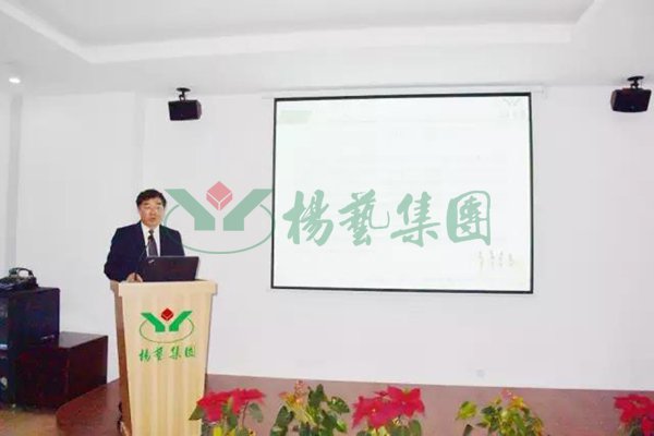 1-2112231A941445 冰球突破-冰球电游豪华版_MG冰球游戏