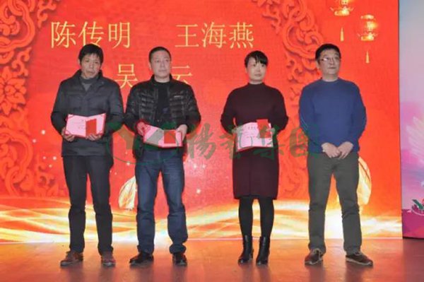 1-2112240926193D 冰球突破-冰球电游豪华版_MG冰球游戏