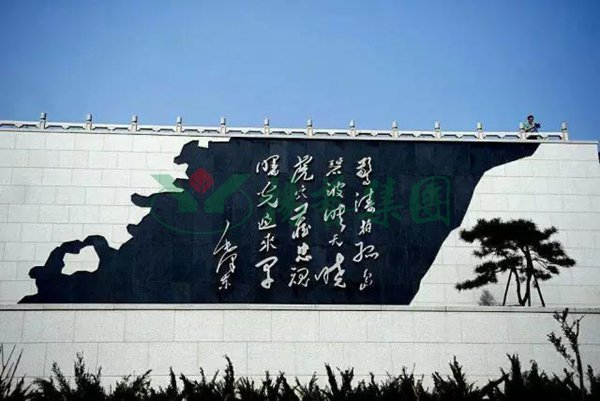 冰球突破-冰球电游豪华版_MG冰球游戏