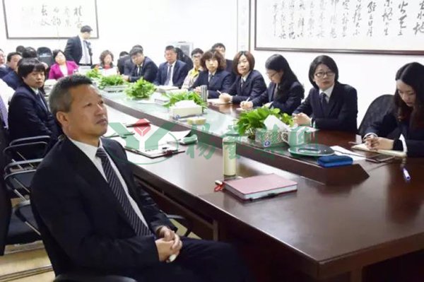 冰球突破-冰球电游豪华版_MG冰球游戏