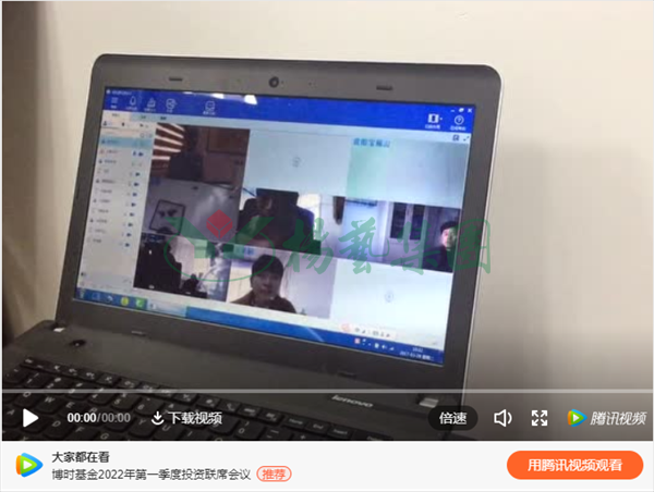 冰球突破-冰球电游豪华版_MG冰球游戏