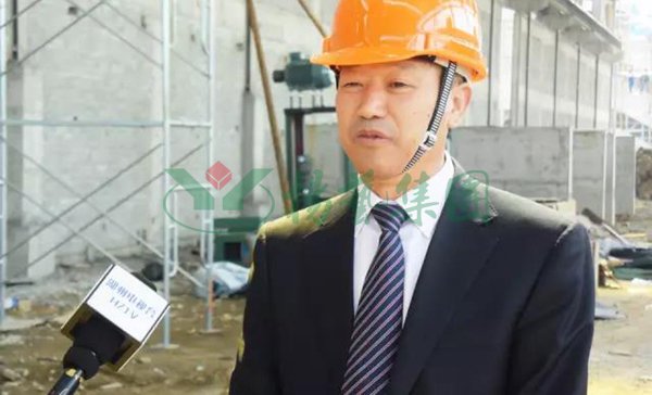 冰球突破-冰球电游豪华版_MG冰球游戏