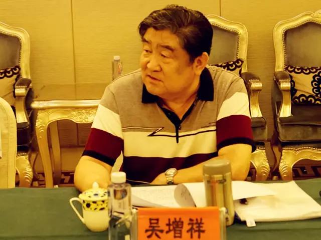1-211224161153612 冰球突破-冰球电游豪华版_MG冰球游戏