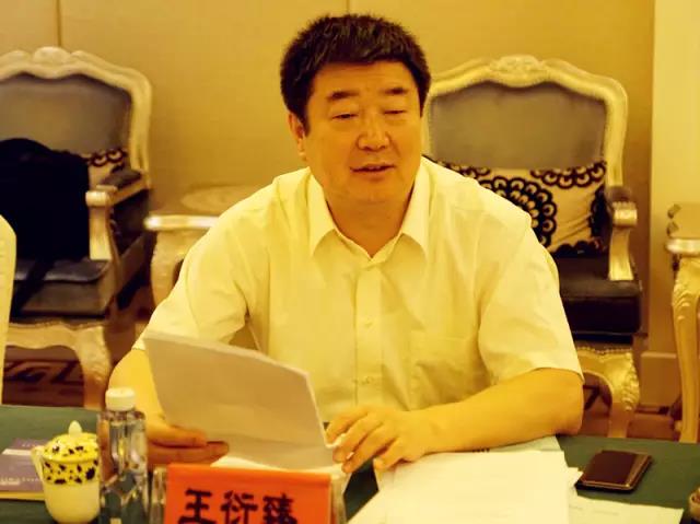 1-211224161229459 冰球突破-冰球电游豪华版_MG冰球游戏