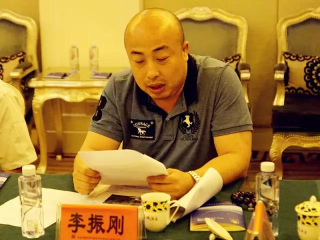 1-211224161312164 冰球突破-冰球电游豪华版_MG冰球游戏