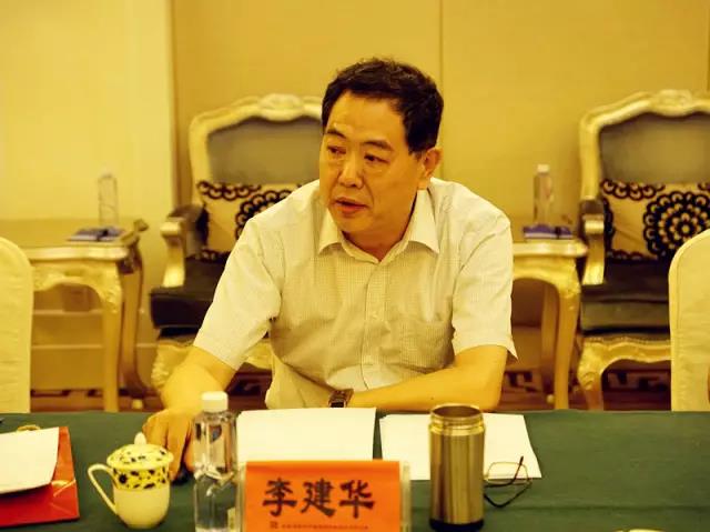 1-211224161324Y5 冰球突破-冰球电游豪华版_MG冰球游戏